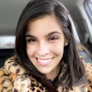 Meet your Posher, Sonja